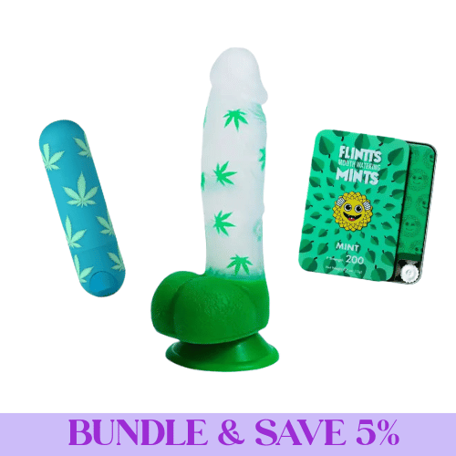 Stoner Bundle