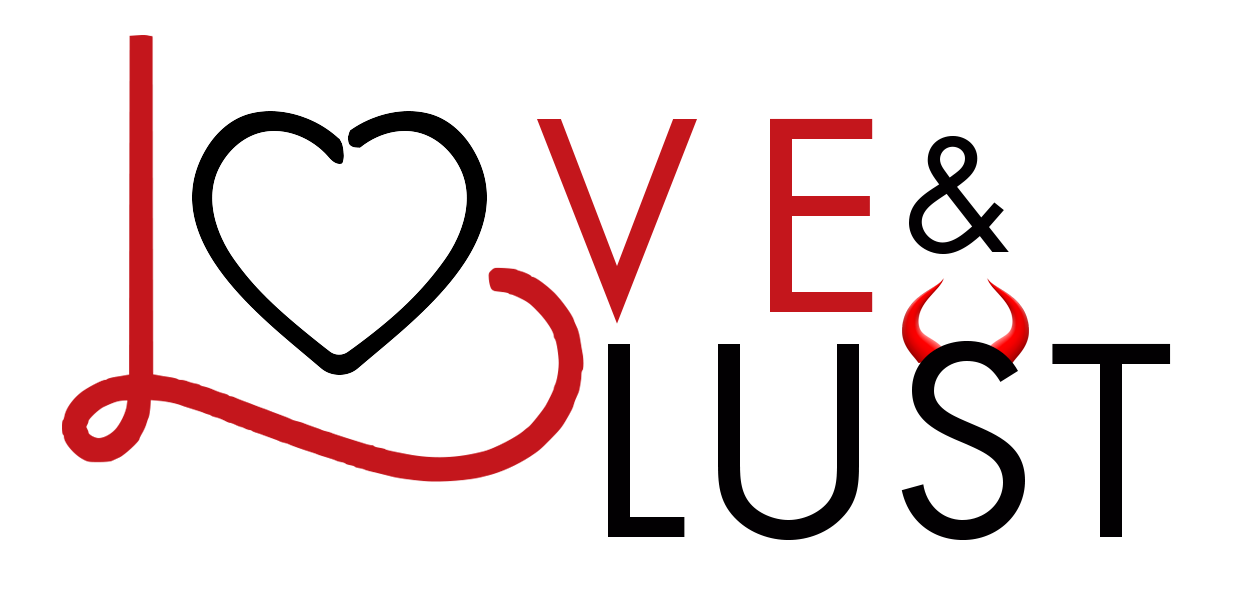 Love & Lust - Your Favorite Sex Toy Shop & Advice Guide
– Love and Lust