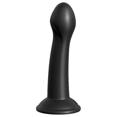 Pipedream - Fetish Fantasy Series - Garter Belt Strap-on