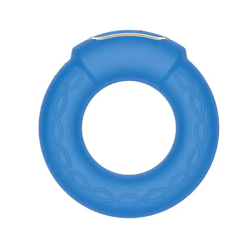 bottom-view-blue-cock-ring
