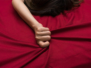 All About Orgasms