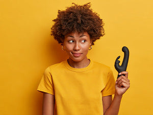 All About the G-Spot