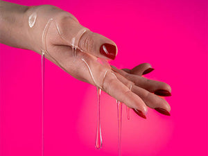 Clitoral Stimulant Creams & Gels: Female Orgasm Boosters