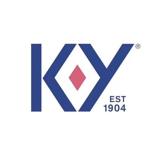 K-Y