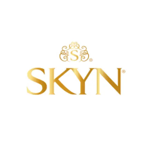 SKYN