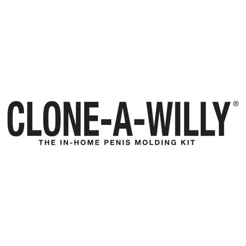 Clone-A-Willy