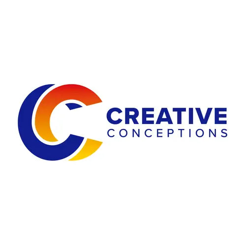 Creative Conceptions