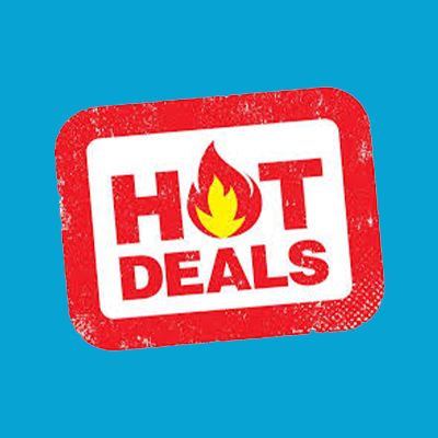 Deals