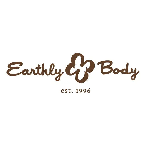 Earthly Body