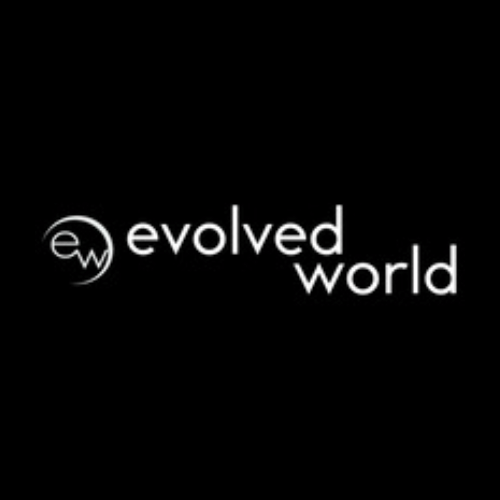 Evolved World