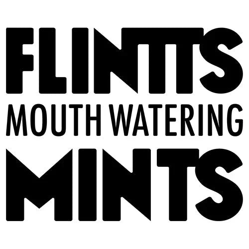 Flintts Mints