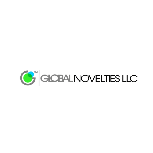 Global Novelties