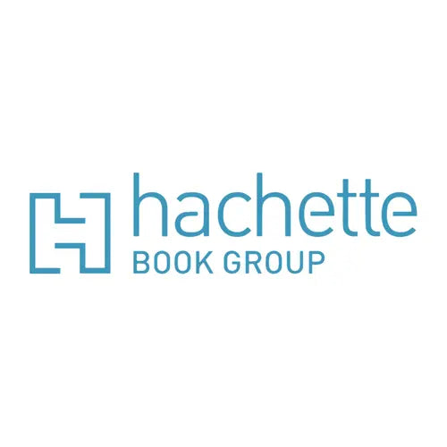 Hachette