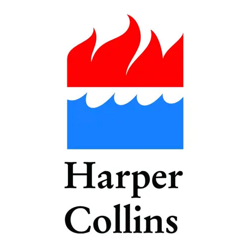 Harper Collins