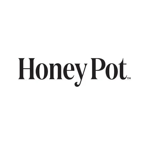 Honey Pot