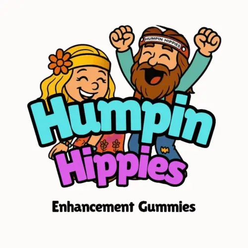Humpin Hippies
