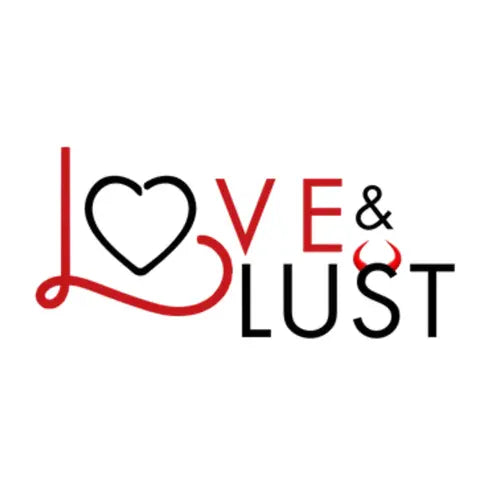 Love & Lust