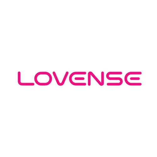 Lovense