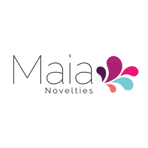 Maia Novelties