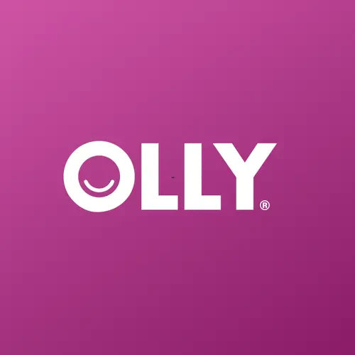 Olly