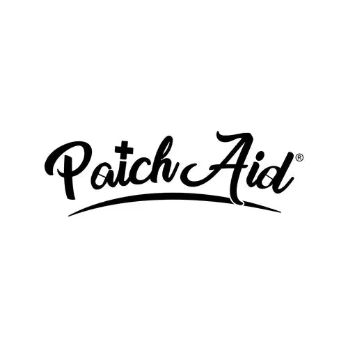 Patch Aid