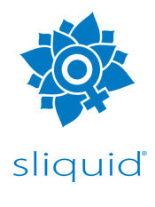 Sliquid