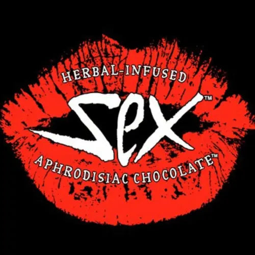 Sex Chocolates