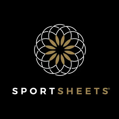 Sportsheets