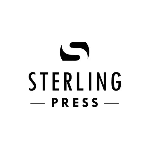 Sterling