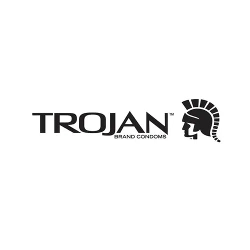 Trojan