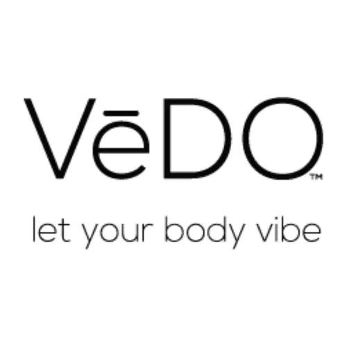 VēDO