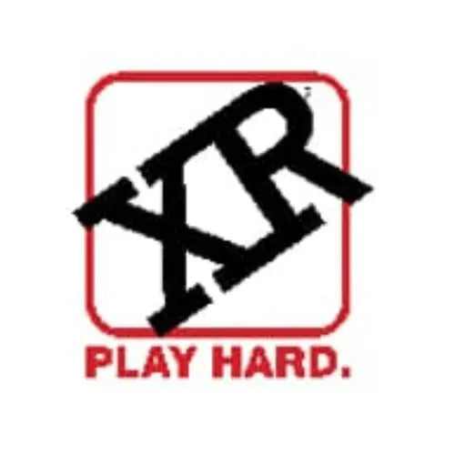 XR Brands