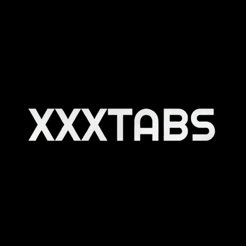 XXXTABS