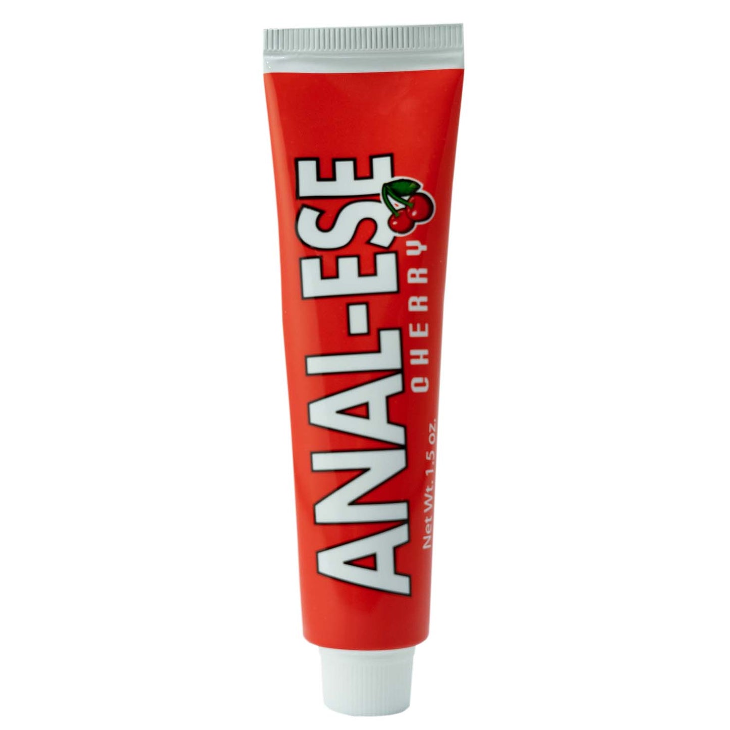 Nasstoys - Anal-ese Cream