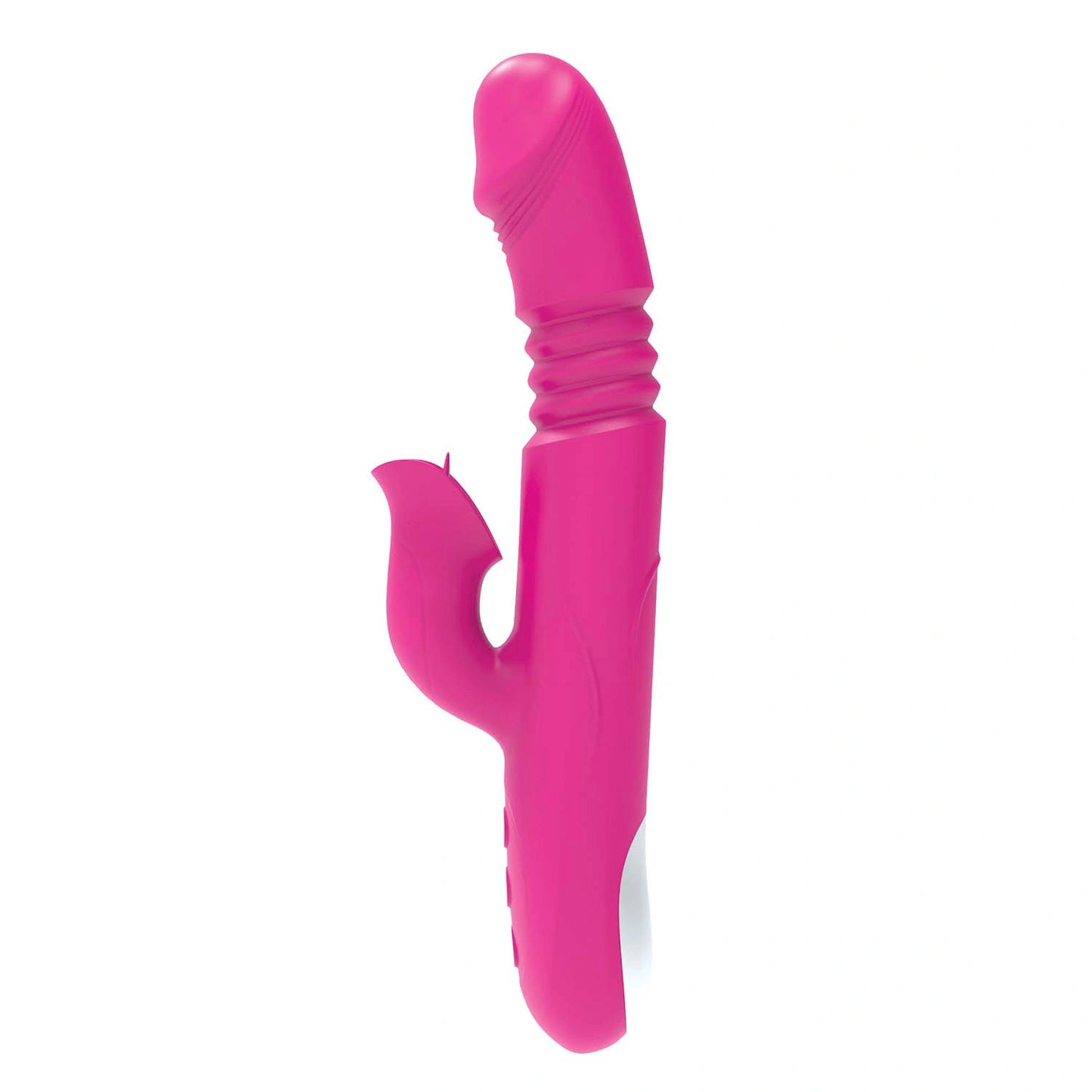 side-view-of-hot-pink-passion-heat-vibrator