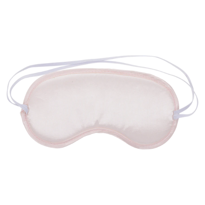 Sportsheets - Peaches ‘n CreaMe Blindfold