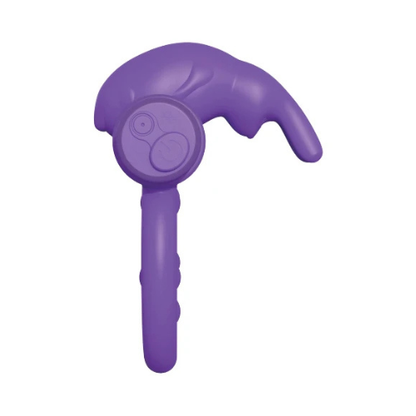 Pipedream - Fantasy C-Ringz - Vibrating Remote Control Rabbit Ring