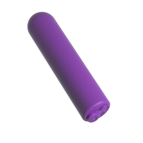 Pipedream - Fantasy C-Ringz - Vibrating Remote Control Rabbit Ring