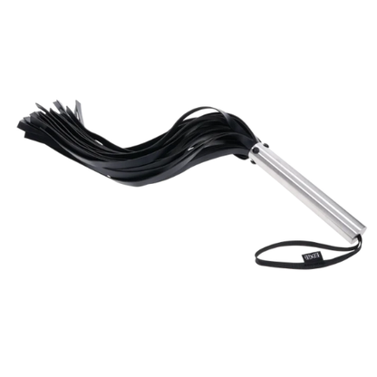 Sportsheets - Edge Flogger