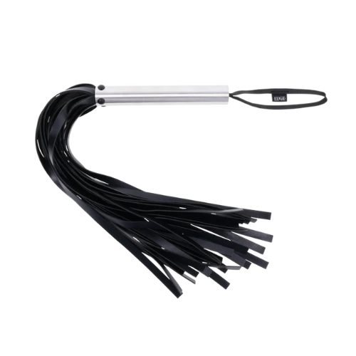 Sportsheets - Edge Flogger