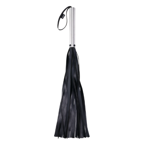 Sportsheets - Edge Flogger