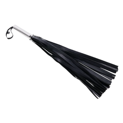 Sportsheets - Edge Flogger