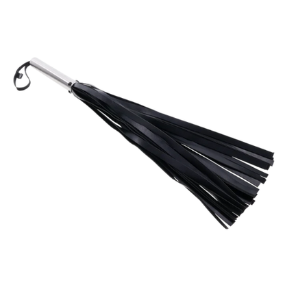 Sportsheets - Edge Flogger