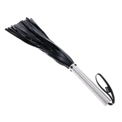 Sportsheets - Edge Flogger