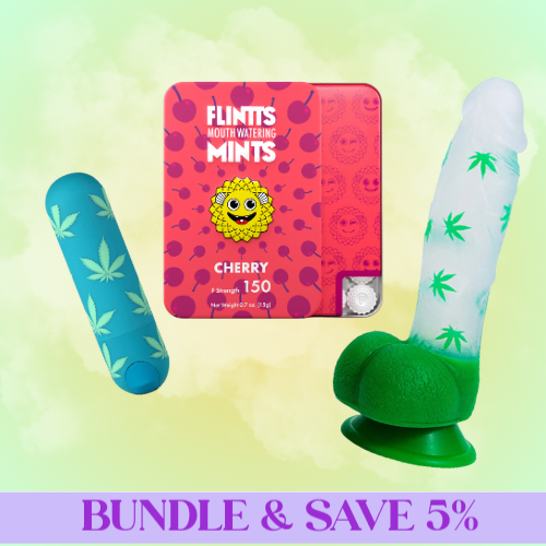 Stoner Bundle