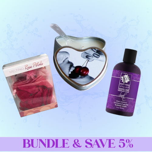 Relax & Unwind Bundle