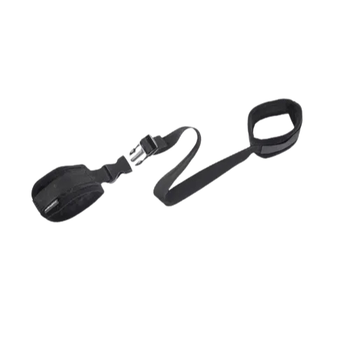 Sportsheets - Adjustable Handcuffs