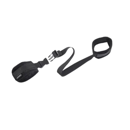 Sportsheets - Adjustable Handcuffs