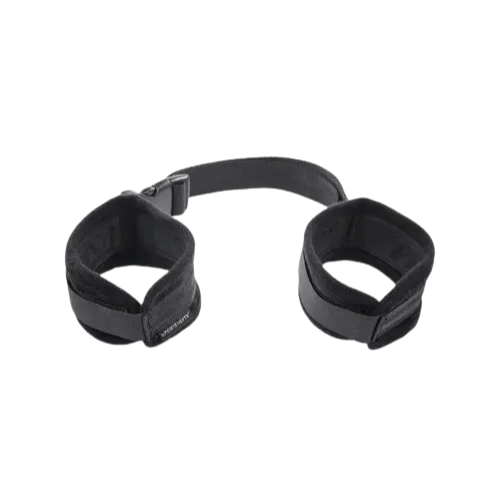 Sportsheets - Adjustable Handcuffs