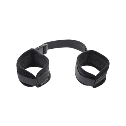 Sportsheets - Adjustable Handcuffs